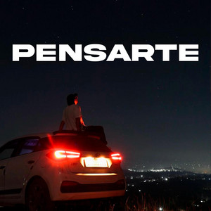 PENSARTE by BENÉ