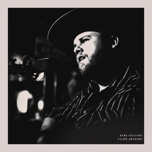 Love Myself (Barn Sessions) [Acoustic]
