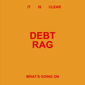 Debt Rag