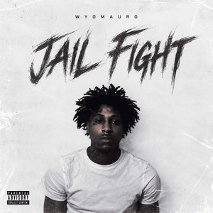 Jail Fight by wyomauro, EmoYoungboy