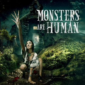 Awaken by Monsters Are Human