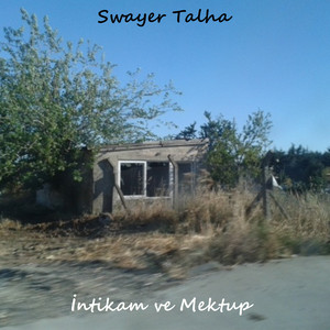 Swayer Talha - İyiyim (Değilim)