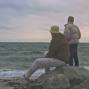 toby.xo & Jay Knox - mañana