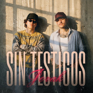 Sin Testigos by Jovak