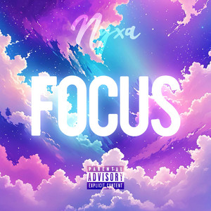 Portada de Focus