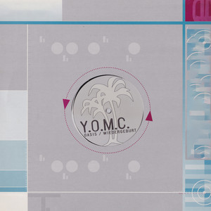 Oasis - Club Mix by Y.O.M.C.
