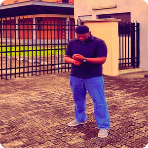Rap Hits by Dr DoBeat