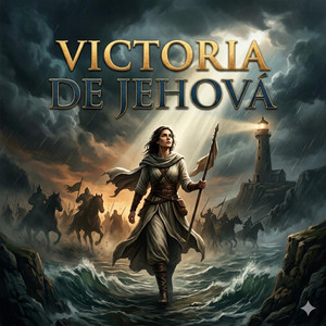 Victoria de jehova by Morillo MUSIC