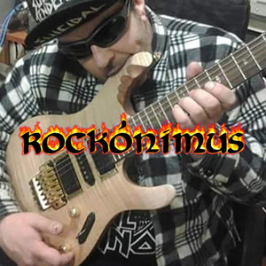Positive Impulses by Rockónimus