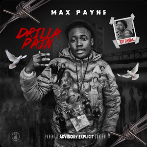 C Breezy by Maxx Payne