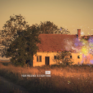 Your Presence Is Everything by Rescue Music