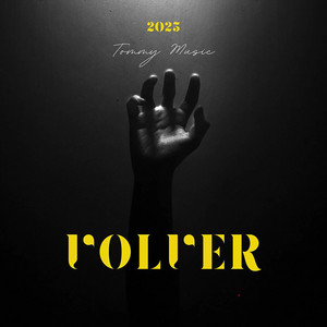 Volver by Tommy Music