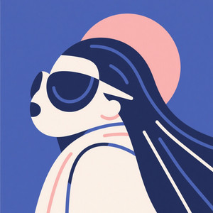 Dana Turczyn - Beaker