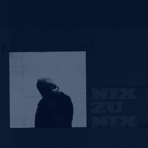 Nix zu Nix by Tom Hengst