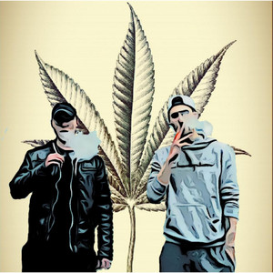 RichMill & Kappa - Juckt nicht