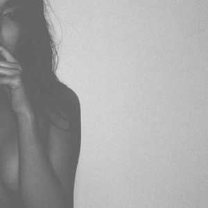 Clear The San - In This Darkness (Fast)