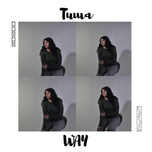 Way — Тиша