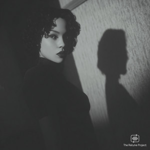 Noir '59 by Gianni, The Retune Project