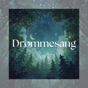 Norgard: Symphony No. 6 