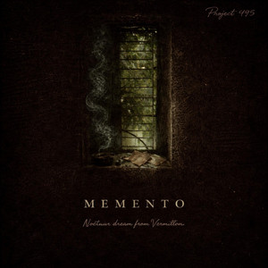 Memento