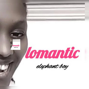 LOMANTIC