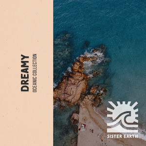 Dreamy Oceanic Collection album
