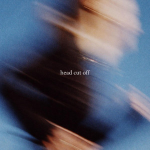 Head Cut Off by Jinaki, RAEN