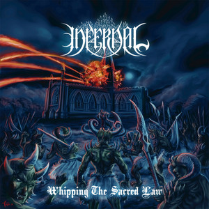 Force by Infernal