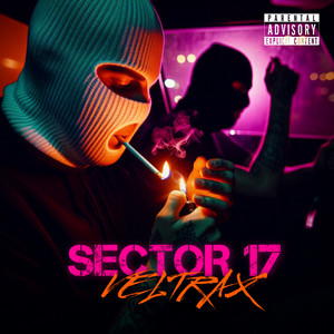 PUNTO CIEGO by VELTRAX