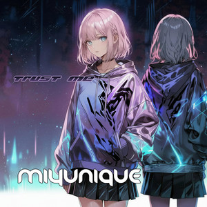 round & round by Miyunique