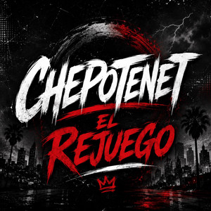 El rejuego by Yaimusica