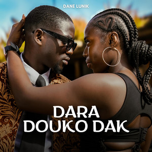 DARA DOUKO DAK
