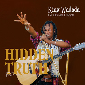Excuse Me by King Wadada De Ultimate Disciple