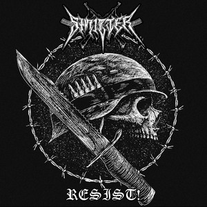 ONE SHOT, ONE KILL - song and lyrics by Sinizter, Kordhell | Spotify