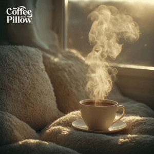 Mr. Kupido by Coffee and Pillow