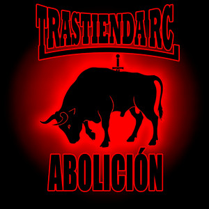 Abolición by Trastienda RC, Boikot