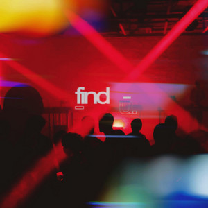 FIND U by CallMeMisfit