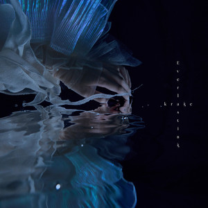 Everlasting by krage