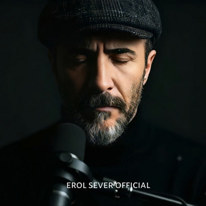 Gizli Gizli by Erol Sever Official