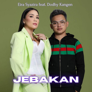 Jebakan (feat. Dodhy Kangen)