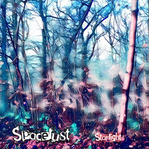 Spacelust — Starlight