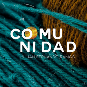 Comunidad — Julián Fernando Ramos
