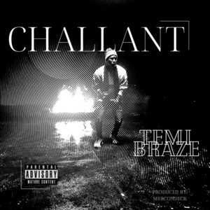 challant