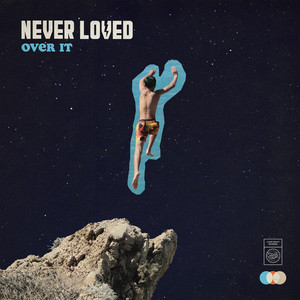 Hope I'm... Ok! by Never Loved