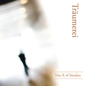 Lacrimosa - From Requiem K. 626 / Drick ur ditt glas, Epistel No. 30 (Arr. J. Ekberg, P.V. Johansson and L. Simonsson) by Trio X of Sweden