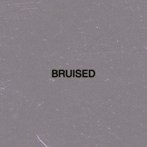 BRUISED. by SpaceMan Zack, fiftyfive
