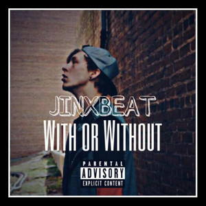 Est. F.T.B by Jinxbeat, BoneFlock