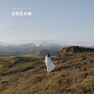 Dream by Valensha
