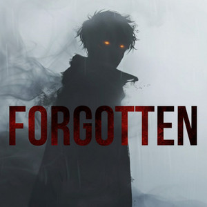 FORGOTTEN