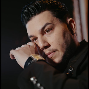 Florin talent - Eu sunt calul la tot neamul